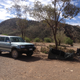 Illustration for article titled Arkaroola, An Ancient Wilderness
